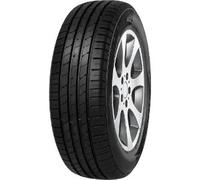 Pneus d'Eté 265/30 R20 94Y Tristar SPORTPOWER2 XL