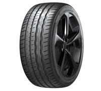 Laufenn Z Fit EQ LK03 265/30R22 97Y XL FR D A 73 B