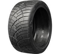 Ling Long Flash Hero 265/35R18 93W TL D D 72 B