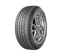 Massimo Leone L1 265/35R18 97Y XL BSW D B 72 B