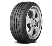 Pneus d'Eté 265/35 R19 Bridgestone 94Y Potenzare050a (2022)
