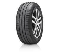 Pneus d'Eté 265/35 R19 Hankook 98Y K117 XL (2023) AO