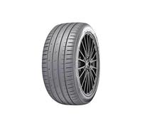 ROADX RX MOTION DU71 265/35R19 98Y XL BSW