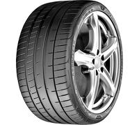 Goodyear Pneu été Eagle F1 SuperSport RS 265/35 R20 99Y