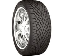 Pneus d'Eté 265/35 R22 Toyo 102W PROX. S/T XL