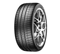 Vredestein Ultrac Vorti + 265/35R19 98Y XL TL DOT19 D B 71 B