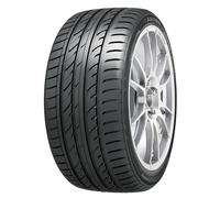 GOMME PNEUMATICI SAILUN 265/35-22 102Y ATREZZO ZSR SUV XL