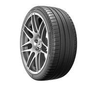 Bridgestone Pneu été Potenza Sport 265/40 R18 101Y XL