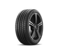 Michelin Pilot Sport All Season 4 ( 265/40 R20 104V XL, MO1 B )