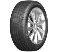Pneus d'Eté 265/40 R20 Zeetex 104W SU6000ECO XL