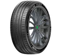 Pneus d'Eté 265/40 R21 Prinx 105Y XNEX EV M+S