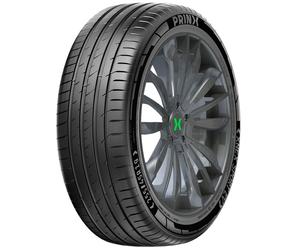 Pneus d'Eté 265/40 R21 Prinx 105Y XNEX EV M+S