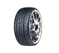 GoodRide Pneu d'été SA 57 265/40 R22 106V XL M+S C B 73 B