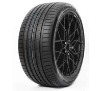 PNEUS D’ÉTÉ LANVIGATOR 265/40 R22 106Y CATCHPOWER PLUS M+S XL