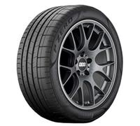 Pneus d'Eté 265/45 R18 Pirelli 101Y Pzeropz4 (2024) N1