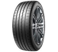 Pneus d'Eté 265/45 R20 108W Superia ECOBLUE EV XL