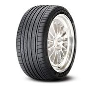 Pneus d'Eté 265/45 R20 Dunlop 104Y SP MAXX GT XL MOMFS