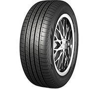 Pneus d'Eté 265/45 R20 Nankang 108Y SP-9 Cross Sport XL