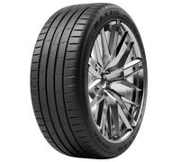 Pneus d'Eté 265/45 R21 Maxxis 108Y VS6 SUV XL