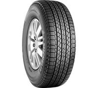 Pneus d'Eté 265/45 R21 Michelin 104W LAT. TOUR HP M+S LR