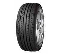 Fortuna EcoPlus UHP 2 265/50R19 110W XL C B 69 A