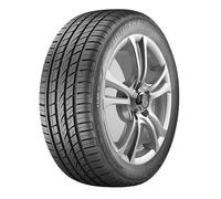 CHENGSHAN SPORTCAT CSC-303 CHENGSHAN SPORTCAT CSC-303 265/50R19 110Y R19 110Y