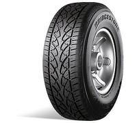 BRIDGESTONE D92A 265/50 R20 107V