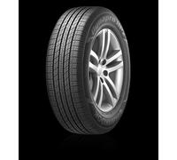 Hankook Dynapro HP2 (RA33) 265/50R20 107V BSW M+S B C 72 B