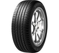 Pneus d'Eté 265/50 R20 Maxxis 107V HP-M3