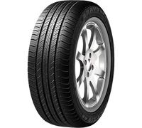 Pneus d'Eté 265/50 R20 Maxxis 107V HPM3 MAXXIS