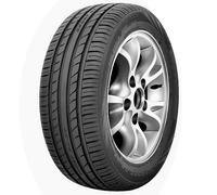 Pneus d'Eté 265/50 R20 Trazano 111/111W SA37 M+S