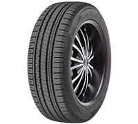 Pneus d'Eté 265/50 R20 Zeetex 112V Su1000