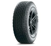 BF Goodrich Trail Terrain T/A ( 265/60 R18 110T ORWL )