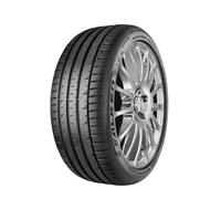 Falken Azenis FK520 265/60R18 114V XL MO A A 72 B