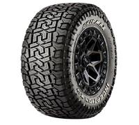 Pneus d'Eté 265/60 R18 Gripmax 119/116Q MaxGrip X/T RWL