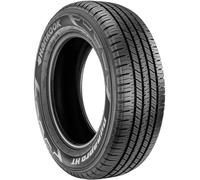 Hankook Dynapro HT RH12 265/60 R18 110T auto Pneus été Pneus 1031646