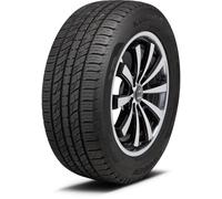 Kumho Crugen Premium KL33 ( 265/60 R18 110H 4PR )