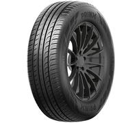 Pneus d'Eté 265/60 R18 Prinx 110V AQUILA PRO M+S