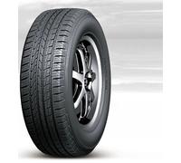 Pneus d'Eté 265/60 R18 Roadx 110H H/T02 M+S