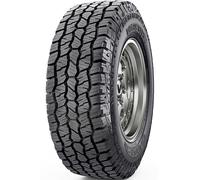 Vredestein PINZA AT M+S 3PMSF TL 265/60 R18 110H auto Pneus toute saison Pneus AP26560018HPABA00