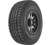 Yokohama Geolandar A/T (G015) ( 265/60 R18 110H, RPB )
