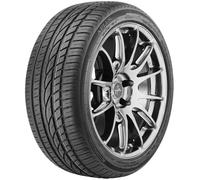 Aplus Tyre Pneu été A607 – 265/65 R17 112H M+S TL – AP023H1