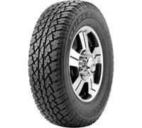Bridgestone Dueler A/T 693 III 265/65R17 112S C C 72 B
