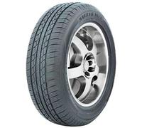 Goodride SU318 265/65 R17 112T auto Pneus été Pneus TOYOTA: Land Cruiser Prado 120, HILUX 3 Pick-up, Hilux VIII Pick-up, FORD: Ranger Mk3 9922