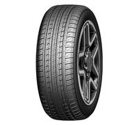 Pneus d'Eté 265/65 R17 Grenlander 112H Maho79 (2025)