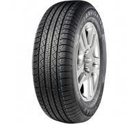 Pneus d'Eté 265/65 R17 Lanvigator 112H PERFORMAX