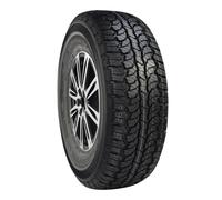 Pneus d'Eté 265/65 R17 Lanvigator 112T CATCHFORSA/T