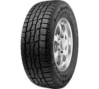 Pneus d'Eté 265/65 R17 Linglong 112T C.WIND A/T100