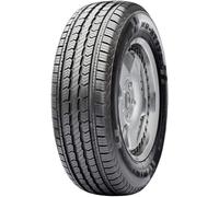 Pneus d'Eté 265/65 R17 Mirage 112H MR-HT172 M+S (2021)