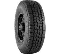 Pneus d'Eté 265/65 R17 Nankang 112T AT-5+ WW